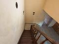 Жеке үй · 11 бөлме · 230 м² · 6 жүзд., Рахимова 150 — Жаровня, бағасы: 55 млн ₸ в Караганде, Казыбек би р-н — фото 22