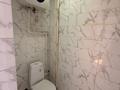 Жеке үй · 11 бөлме · 230 м² · 6 жүзд., Рахимова 150 — Жаровня, бағасы: 55 млн ₸ в Караганде, Казыбек би р-н — фото 23