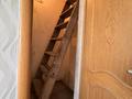 Жеке үй · 11 бөлме · 230 м² · 6 жүзд., Рахимова 150 — Жаровня, бағасы: 55 млн ₸ в Караганде, Казыбек би р-н — фото 24