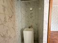 Жеке үй · 11 бөлме · 230 м² · 6 жүзд., Рахимова 150 — Жаровня, бағасы: 55 млн ₸ в Караганде, Казыбек би р-н — фото 25