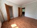Жеке үй · 11 бөлме · 230 м² · 6 жүзд., Рахимова 150 — Жаровня, бағасы: 55 млн ₸ в Караганде, Казыбек би р-н — фото 26