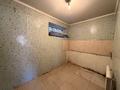 Жеке үй · 11 бөлме · 230 м² · 6 жүзд., Рахимова 150 — Жаровня, бағасы: 55 млн ₸ в Караганде, Казыбек би р-н — фото 35