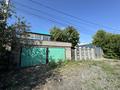 Жеке үй · 11 бөлме · 230 м² · 6 жүзд., Рахимова 150 — Жаровня, бағасы: 55 млн ₸ в Караганде, Казыбек би р-н — фото 4