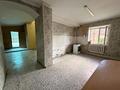 Жеке үй · 11 бөлме · 230 м² · 6 жүзд., Рахимова 150 — Жаровня, бағасы: 55 млн ₸ в Караганде, Казыбек би р-н — фото 40