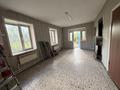 Жеке үй · 11 бөлме · 230 м² · 6 жүзд., Рахимова 150 — Жаровня, бағасы: 55 млн ₸ в Караганде, Казыбек би р-н — фото 41