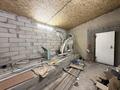 Жеке үй · 11 бөлме · 230 м² · 6 жүзд., Рахимова 150 — Жаровня, бағасы: 55 млн ₸ в Караганде, Казыбек би р-н — фото 44