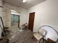 Жеке үй · 11 бөлме · 230 м² · 6 жүзд., Рахимова 150 — Жаровня, бағасы: 55 млн ₸ в Караганде, Казыбек би р-н — фото 45