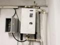 Жеке үй · 11 бөлме · 230 м² · 6 жүзд., Рахимова 150 — Жаровня, бағасы: 55 млн ₸ в Караганде, Казыбек би р-н — фото 46