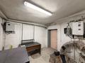 Жеке үй · 11 бөлме · 230 м² · 6 жүзд., Рахимова 150 — Жаровня, бағасы: 55 млн ₸ в Караганде, Казыбек би р-н — фото 47