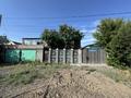 Жеке үй · 11 бөлме · 230 м² · 6 жүзд., Рахимова 150 — Жаровня, бағасы: 55 млн ₸ в Караганде, Казыбек би р-н — фото 6