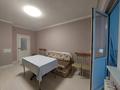 2-комнатная квартира · 65 м² · 12/16 этаж, Жуалы 1 за 32 млн ₸ в Алматы, Наурызбайский р-н — фото 10