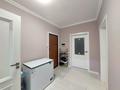 2-комнатная квартира · 65 м² · 12/16 этаж, Жуалы 1 за 32 млн ₸ в Алматы, Наурызбайский р-н — фото 13