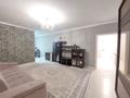 2-комнатная квартира · 65 м² · 12/16 этаж, Жуалы 1 за 32 млн ₸ в Алматы, Наурызбайский р-н — фото 5