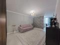 2-комнатная квартира · 65 м² · 12/16 этаж, Жуалы 1 за 32 млн ₸ в Алматы, Наурызбайский р-н — фото 8