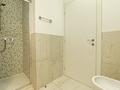 3-бөлмелі пәтер · 112.1 м² · 7/9 қабат, Мангилик Ел 37 — Ұлытау аллеясы, бағасы: 58 000 ₸ в Астане, Есильский р-н — фото 2