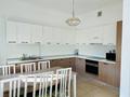 3-бөлмелі пәтер · 112.1 м² · 7/9 қабат, Мангилик Ел 37 — Ұлытау аллеясы, бағасы: 58 000 ₸ в Астане, Есильский р-н — фото 5