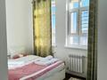 3-бөлмелі пәтер · 112.1 м² · 7/9 қабат, Мангилик Ел 37 — Ұлытау аллеясы, бағасы: 58 000 ₸ в Астане, Есильский р-н — фото 7