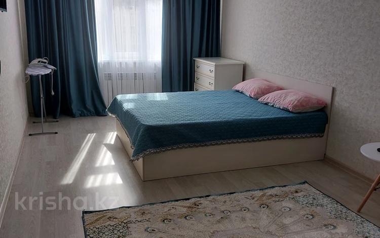 1-бөлмелі пәтер · 45 м² · 3/5 қабат, 3-й мкр 10, бағасы: 2 000 ₸ в Актау, 18-й мкр  — фото 2