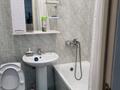 1-бөлмелі пәтер · 45 м² · 3/5 қабат, 3-й мкр 10, бағасы: 2 000 ₸ в Актау, 18-й мкр  — фото 4
