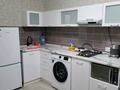 1-бөлмелі пәтер · 45 м² · 3/5 қабат, 3-й мкр 10, бағасы: 2 000 ₸ в Актау, 18-й мкр  — фото 5