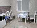 1-бөлмелі пәтер · 45 м² · 3/5 қабат, 3-й мкр 10, бағасы: 2 000 ₸ в Актау, 18-й мкр  — фото 6