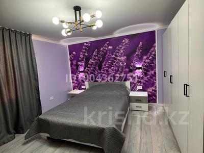 Часть дома · 7 комнат · 163 м² · 2.6 сот., Айтыкова 29 — Шемякина - Рыскулова за 70 млн ₸ в Алматы, Турксибский р-н