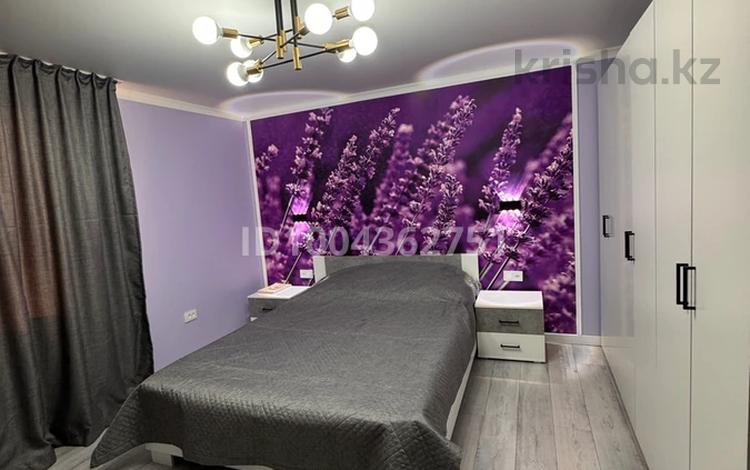 Үйдің бір бөлігі · 7 бөлме · 163 м² · 2.6 жүзд., Айтыкова 29 — Шемякина - Рыскулова, бағасы: 70 млн ₸ в Алматы, Турксибский р-н — фото 2