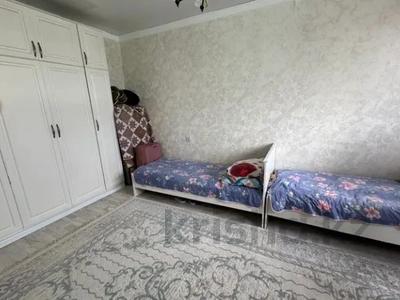 3-комнатная квартира · 80 м² · 7/8 этаж, Макатаева — ЛУЧШЕЕ ПРЕДЛОЖЕНИЕ !!!! Помощь с ипотекой за 54.5 млн ₸ в Алматы, Медеуский р-н