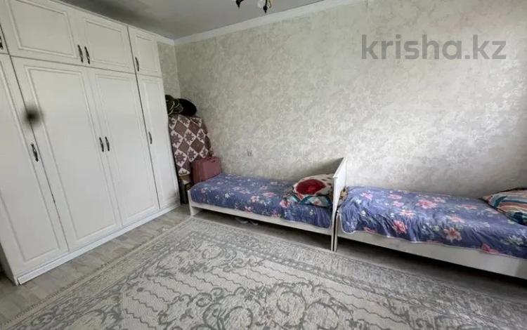 3-комнатная квартира · 80 м² · 7/8 этаж, Макатаева — ЛУЧШЕЕ ПРЕДЛОЖЕНИЕ !!!! Помощь с ипотекой за 54.5 млн ₸ в Алматы, Медеуский р-н — фото 2