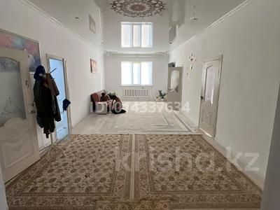 Үйдің бір бөлігі · 4 бөлме · 155 м² · 10 жүзд., Абай 102, бағасы: 27 млн ₸ в Сарыжаре
