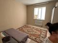 Үйдің бір бөлігі · 4 бөлме · 155 м² · 10 жүзд., Абай 102, бағасы: 27 млн ₸ в Сарыжаре — фото 4