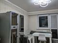 1-бөлмелі пәтер · 46 м² · 5/10 қабат, Мкр Аксай, Б. Момышулы 25, бағасы: 280 000 ₸ в Алматы, Ауэзовский р-н