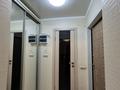 1-бөлмелі пәтер · 46 м² · 5/10 қабат, Мкр Аксай, Б. Момышулы 25, бағасы: 280 000 ₸ в Алматы, Ауэзовский р-н — фото 13