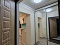 1-бөлмелі пәтер · 46 м² · 5/10 қабат, Мкр Аксай, Б. Момышулы 25, бағасы: 280 000 ₸ в Алматы, Ауэзовский р-н — фото 14