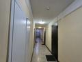 1-бөлмелі пәтер · 46 м² · 5/10 қабат, Мкр Аксай, Б. Момышулы 25, бағасы: 280 000 ₸ в Алматы, Ауэзовский р-н — фото 15