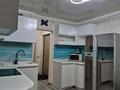 1-бөлмелі пәтер · 46 м² · 5/10 қабат, Мкр Аксай, Б. Момышулы 25, бағасы: 280 000 ₸ в Алматы, Ауэзовский р-н — фото 2