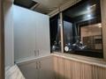 1-бөлмелі пәтер · 46 м² · 5/10 қабат, Мкр Аксай, Б. Момышулы 25, бағасы: 280 000 ₸ в Алматы, Ауэзовский р-н — фото 7