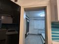 1-бөлмелі пәтер · 46 м² · 5/10 қабат, Мкр Аксай, Б. Момышулы 25, бағасы: 280 000 ₸ в Алматы, Ауэзовский р-н — фото 9