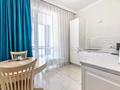 1-комнатная квартира · 50 м² · 3/9 этаж, Юбилейный, Назарбаева 195 — ТРЦ «Костанай Plaza» за 13 000 ₸ — фото 2