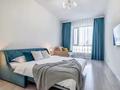 1-комнатная квартира · 50 м² · 3/9 этаж, Юбилейный, Назарбаева 195 — ТРЦ «Костанай Plaza» за 13 000 ₸ — фото 3