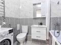 1-комнатная квартира · 50 м² · 3/9 этаж, Юбилейный, Назарбаева 195 — ТРЦ «Костанай Plaza» за 13 000 ₸ — фото 5