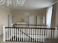 Отдельный дом · 14 комнат · 371 м² · 10 сот., Акмола, правая сторона — Ресторан Аружан за 100 млн ₸ в Косшы — фото 8