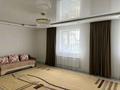 Отдельный дом · 14 комнат · 371 м² · 10 сот., Акмола, правая сторона — Ресторан Аружан за 100 млн ₸ в Косшы — фото 11
