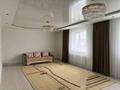 Отдельный дом · 14 комнат · 371 м² · 10 сот., Акмола, правая сторона — Ресторан Аружан за 100 млн ₸ в Косшы — фото 13