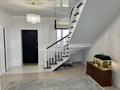 Отдельный дом · 14 комнат · 371 м² · 10 сот., Акмола, правая сторона — Ресторан Аружан за 100 млн ₸ в Косшы — фото 14