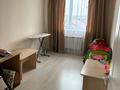 Отдельный дом · 14 комнат · 371 м² · 10 сот., Акмола, правая сторона — Ресторан Аружан за 100 млн ₸ в Косшы — фото 22