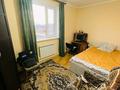 Отдельный дом · 14 комнат · 371 м² · 10 сот., Акмола, правая сторона — Ресторан Аружан за 100 млн ₸ в Косшы — фото 39