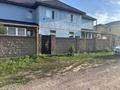 Отдельный дом · 14 комнат · 371 м² · 10 сот., Акмола, правая сторона — Ресторан Аружан за 100 млн ₸ в Косшы