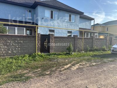 Жеке үй · 14 бөлме · 371 м² · 10 жүзд., Акмола, правая сторона — Ресторан Аружан, бағасы: 100 млн ₸ в Косшы