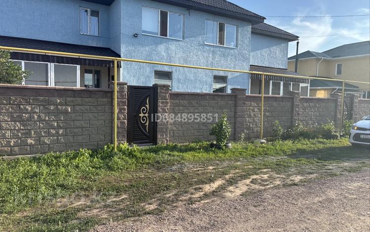 Отдельный дом · 14 комнат · 371 м² · 10 сот., Акмола, правая сторона — Ресторан Аружан за 100 млн ₸ в Косшы — фото 47
